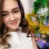Татьяна, 27, г.Челябинск Татьяна, 27, г.Челябинск