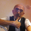 Пётр Илюничев, 61, г.Саратов Пётр Илюничев, 61, г.Саратов