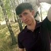 Михаил, 33, г.Зеленодольск Михаил, 33, г.Зеленодольск