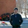 Александр, 35, г.Кадом Александр, 35, г.Кадом