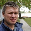 Малыш, 38, г.Симеиз Малыш, 38, г.Симеиз
