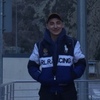 Эдуард, 38, г.Владикавказ Эдуард, 38, г.Владикавказ