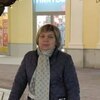 Валентина, 54, г.Опочка Валентина, 54, г.Опочка