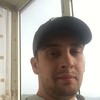 Владислав, 30, г.Красноярск Владислав, 30, г.Красноярск