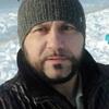 Игорь, 41, г.Ногинск Игорь, 41, г.Ногинск