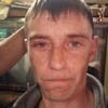 Максим, 38, г.Петропавловск-Камчатский Максим, 38, г.Петропавловск-Камчатский