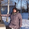 Галина, 49, г.Печоры Галина, 49, г.Печоры