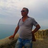 Якуб, 62, г.Судак Якуб, 62, г.Судак