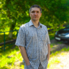 Дмитрий, 39, г.Петровск Дмитрий, 39, г.Петровск