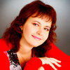 Аля, 40, г.Катав-Ивановск Аля, 40, г.Катав-Ивановск