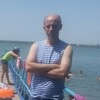 владимир, 43, г.Армавир владимир, 43, г.Армавир