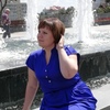 Наталия, 33, г.Воронеж Наталия, 33, г.Воронеж
