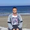 Сергей, 42, г.Оха Сергей, 42, г.Оха