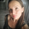 Анна, 34, г.Тюмень Анна, 34, г.Тюмень
