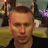 Дмитрий, 36, г.Новомосковск Дмитрий, 36, г.Новомосковск