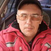 Алексей, 36, г.Барнаул Алексей, 36, г.Барнаул