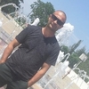 игорь, 43, г.Темрюк игорь, 43, г.Темрюк
