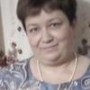 Лена, 48, г.Уфа Лена, 48, г.Уфа