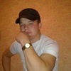 Павел, 29, г.Мирный (Архангельская обл.) Павел, 29, г.Мирный (Архангельская обл.)