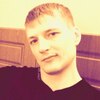 миша, 30, г.Каменск-Шахтинский миша, 30, г.Каменск-Шахтинский