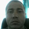 Заур заур, 38, г.Илек Заур заур, 38, г.Илек