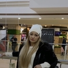лена, 30, г.Нальчик лена, 30, г.Нальчик