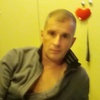 Aлександр, 43, г.Немчиновка Aлександр, 43, г.Немчиновка