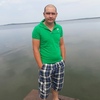 Динар, 29, г.Азнакаево Динар, 29, г.Азнакаево
