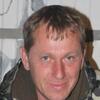 Сергей, 44, г.Грибановский Сергей, 44, г.Грибановский