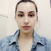 Елена, 28, г.Киров Елена, 28, г.Киров