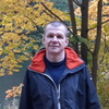 Сергей, 55, г.Москва Сергей, 55, г.Москва