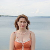 АННА, 47, г.Нягань АННА, 47, г.Нягань
