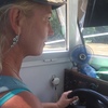 Alena, 40, г.Норильск Alena, 40, г.Норильск