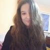 Яна, 19, г.Североуральск Яна, 19, г.Североуральск