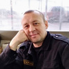 Олег, 53, г.Ефремов Олег, 53, г.Ефремов