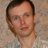 антон, 33, г.Невель антон, 33, г.Невель