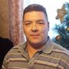 Олег, 42, г.Мирный (Саха) Олег, 42, г.Мирный (Саха)