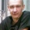 павел, 36, г.Тверь павел, 36, г.Тверь