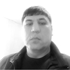 Алик, 34, г.Екатеринбург Алик, 34, г.Екатеринбург