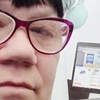 Нажия, 60, г.Набережные Челны Нажия, 60, г.Набережные Челны