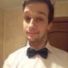 Владимир, 24, г.Серпухов Владимир, 24, г.Серпухов