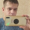 Иван, 32, г.Когалым (Тюменская обл.) Иван, 32, г.Когалым (Тюменская обл.)