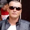 Сергей, 30, г.Химки Сергей, 30, г.Химки