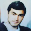 Алик, 41, г.Махачкала Алик, 41, г.Махачкала