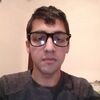 Кязим Хушбаков, 18, г.Чегем-Первый Кязим Хушбаков, 18, г.Чегем-Первый