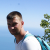 Игорь, 30, г.Кировск Игорь, 30, г.Кировск