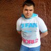 Олежик, 30, г.Воронеж Олежик, 30, г.Воронеж