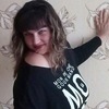 Алёна, 41, г.Буланаш Алёна, 41, г.Буланаш