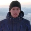 Александр, 28, г.Тюмень Александр, 28, г.Тюмень