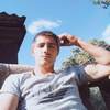 Михаил Мякишев, 27, г.Астрахань Михаил Мякишев, 27, г.Астрахань